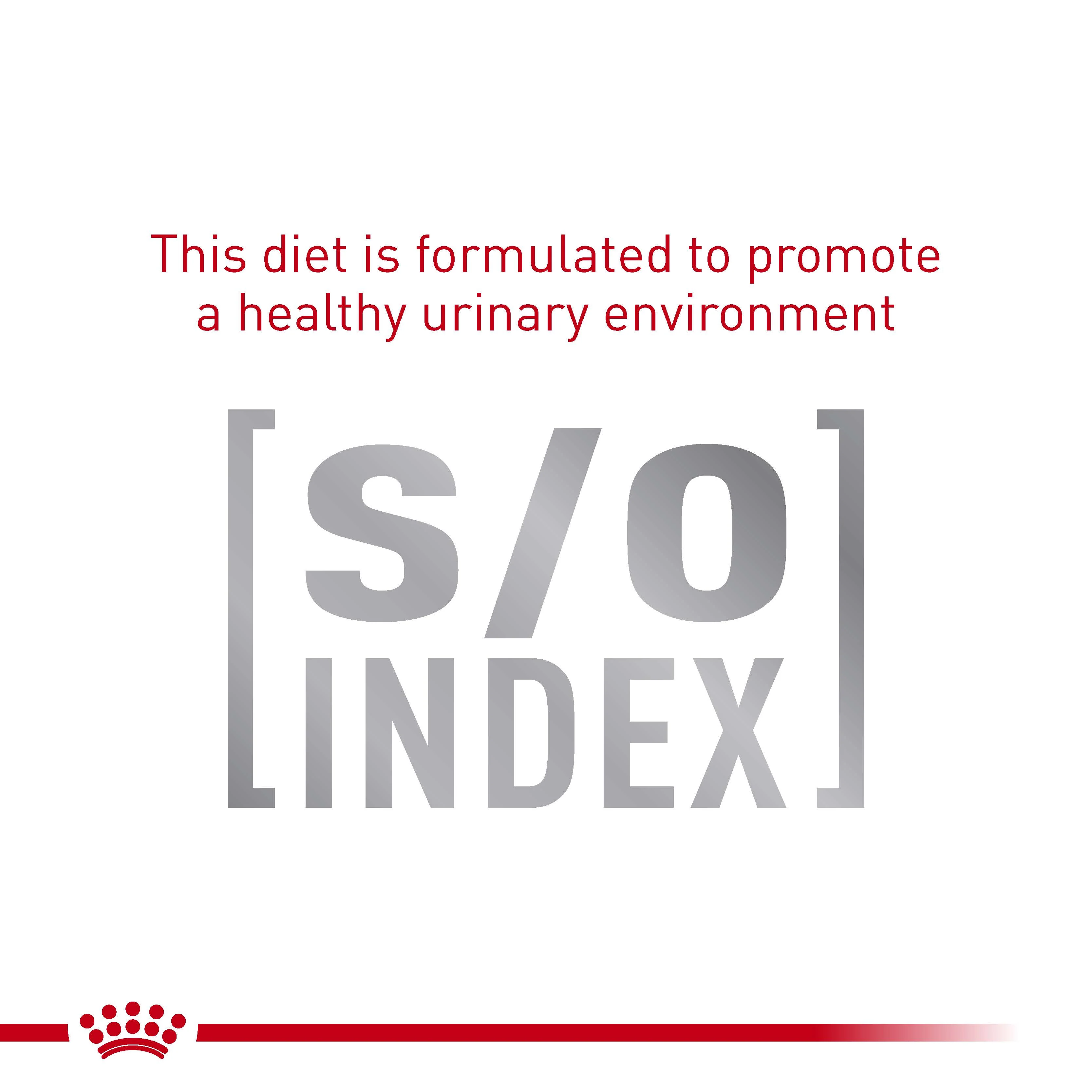 Royal Canin Veterinary Diet Skintopic Small Dog Food 4kg - Image 6