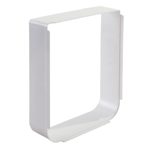 SurePet Pet Door Tunnel Extension